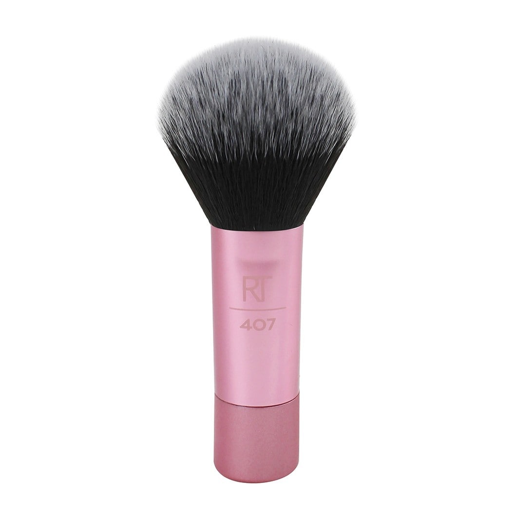 Real Techniques Powder Brush