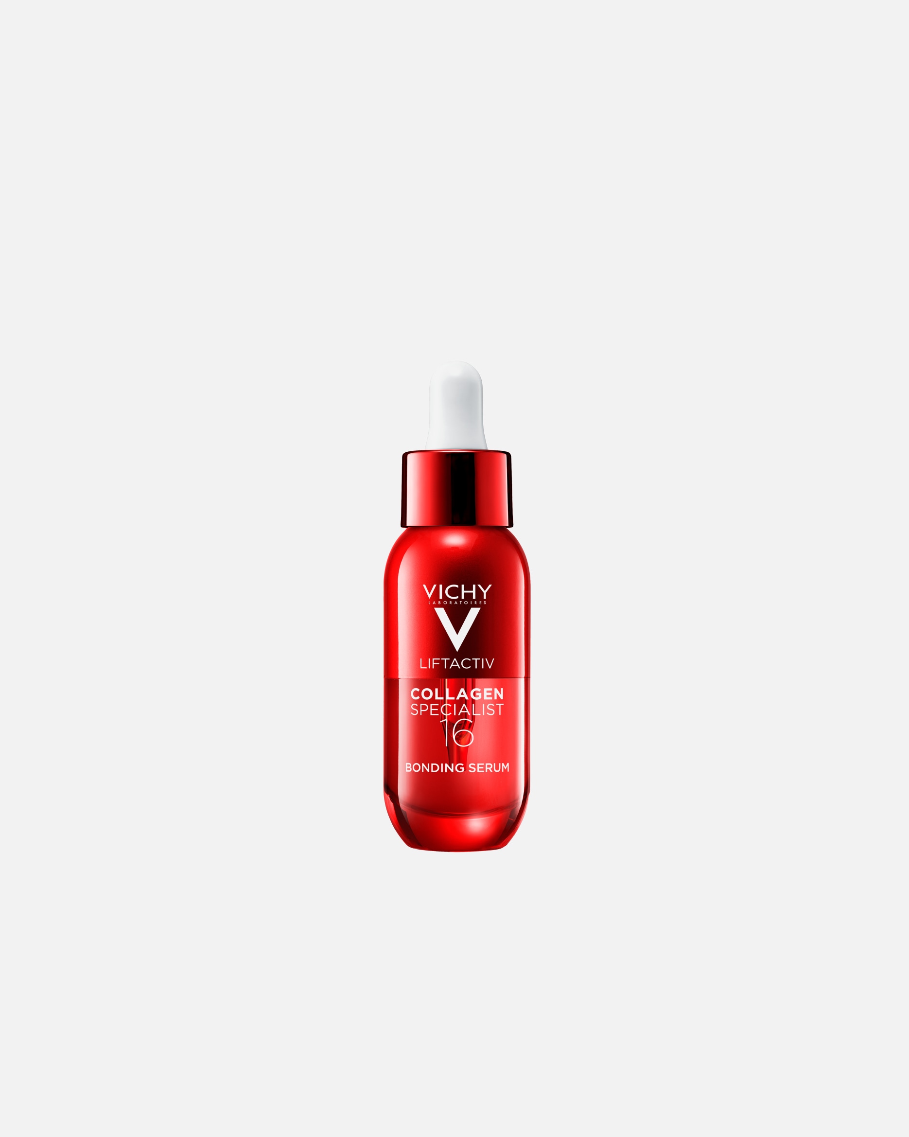 Vichy Anti-Aging Care Collagen Specialist 16 Bonding Serum 30 ml