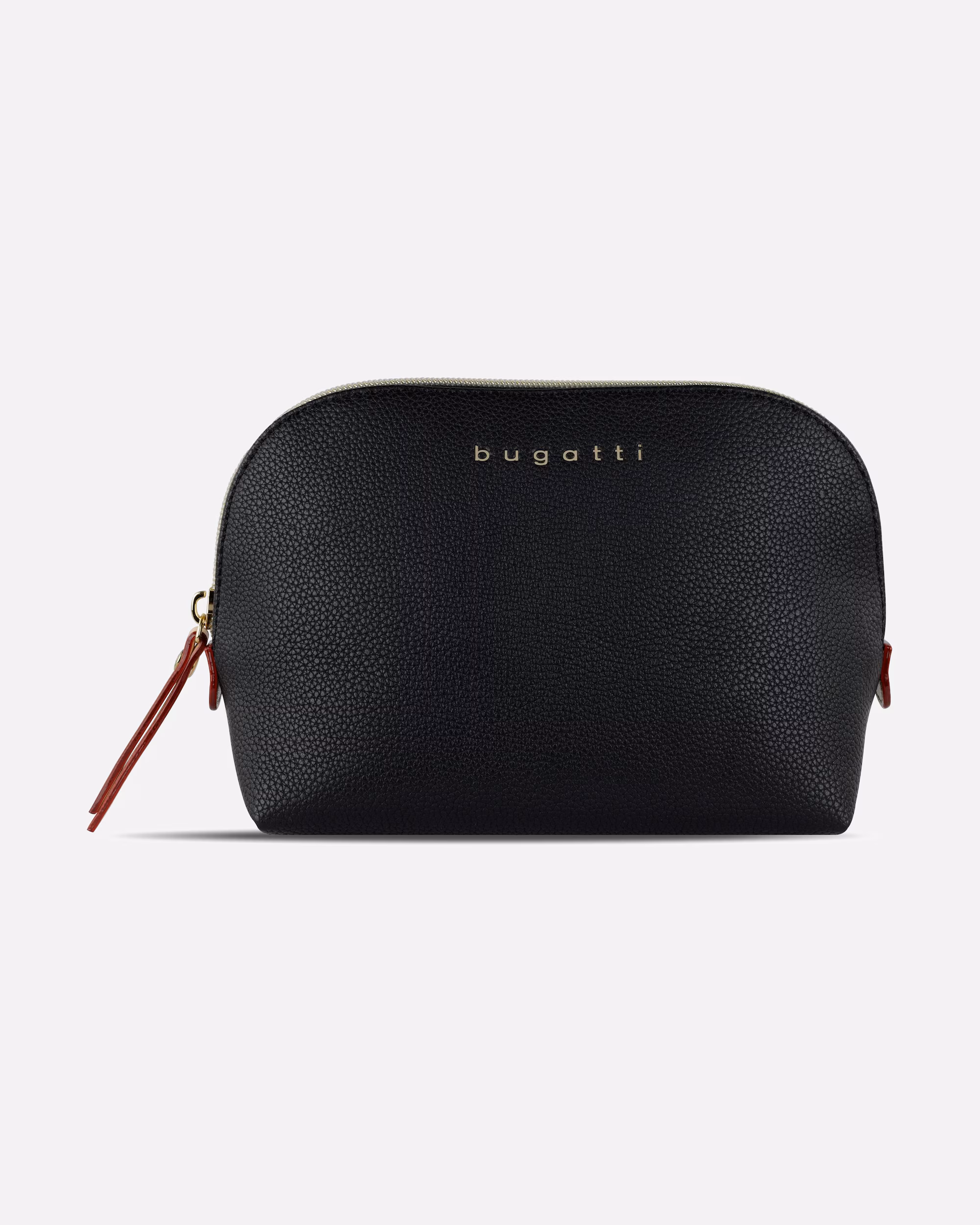 Bugatti cosmetic bag Ella cosmetic bag 22 cm