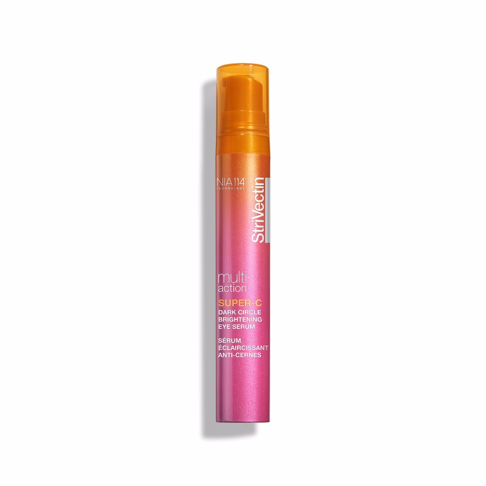 StriVectin Vitamin C Serum
