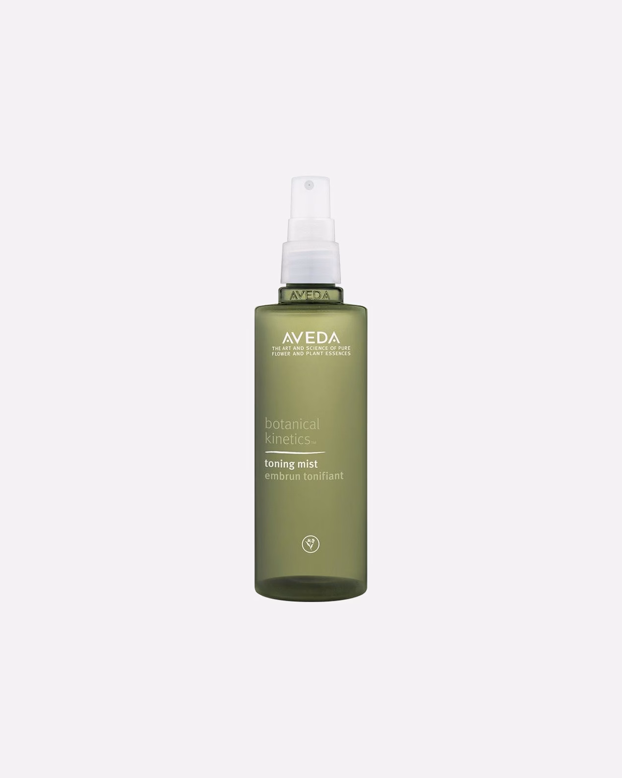 Aveda Facial Toning Mist 150 ml