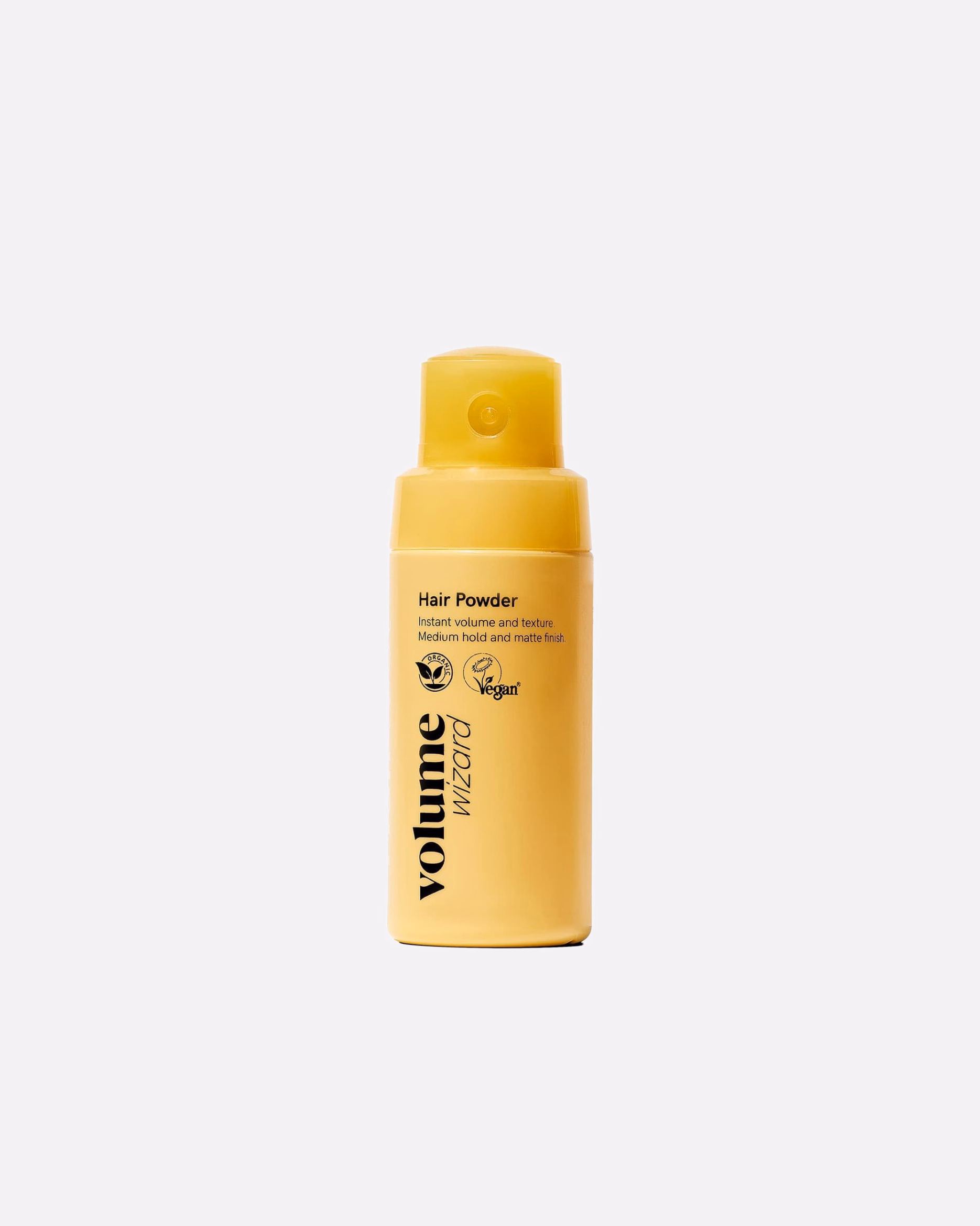 Hairlust Hair Powder Hair Powder 20 g