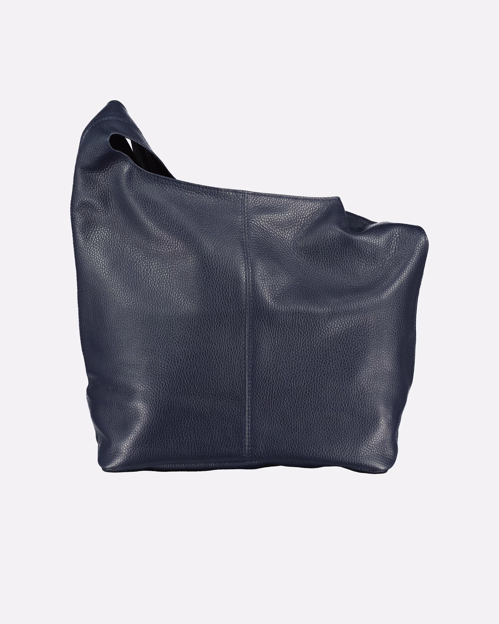 Hausfelder Manufaktur bag bucket bag Dollaro