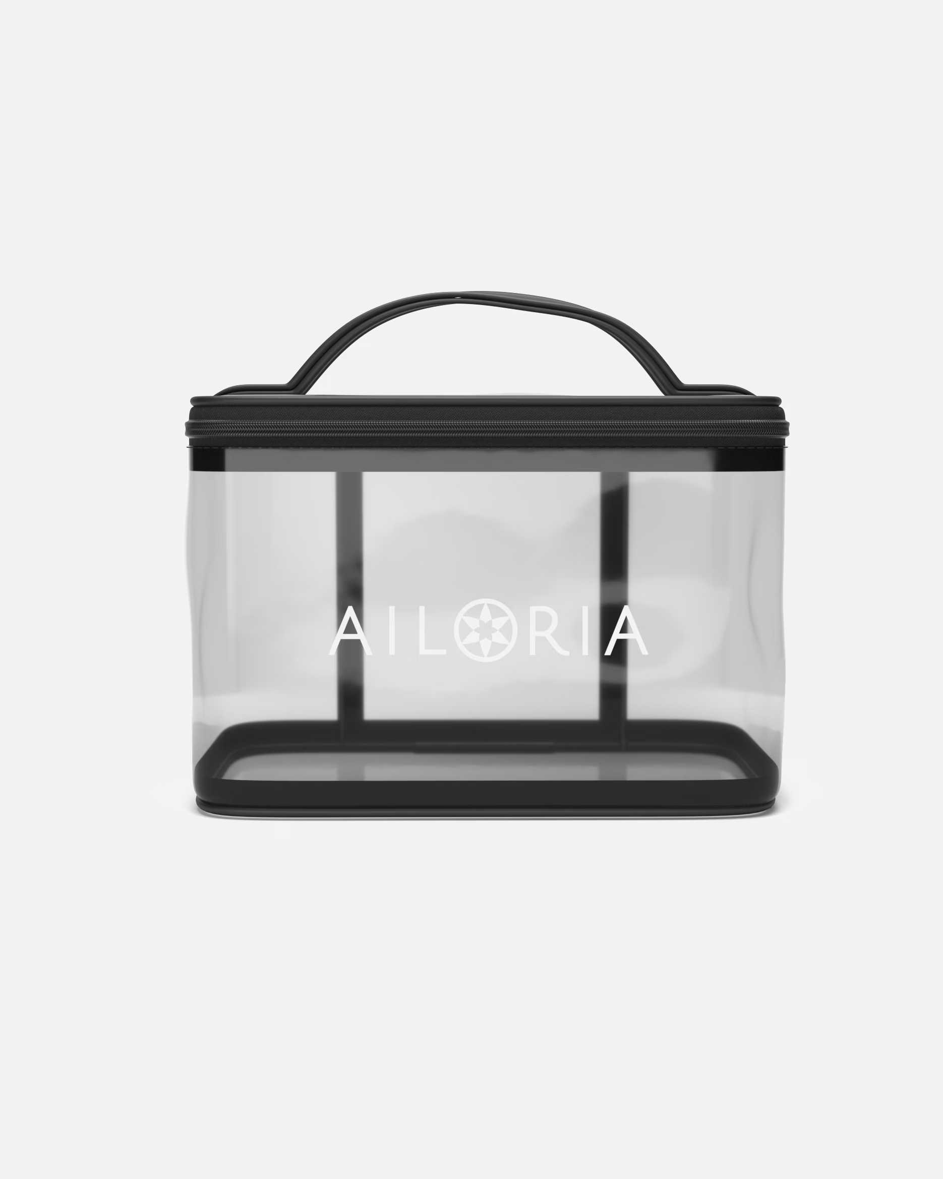 Ailoria cosmetic bag VANITY
