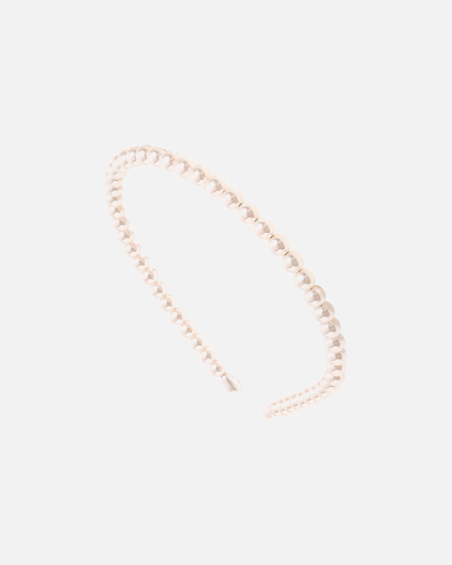 SOHO Headband Rian Headband
