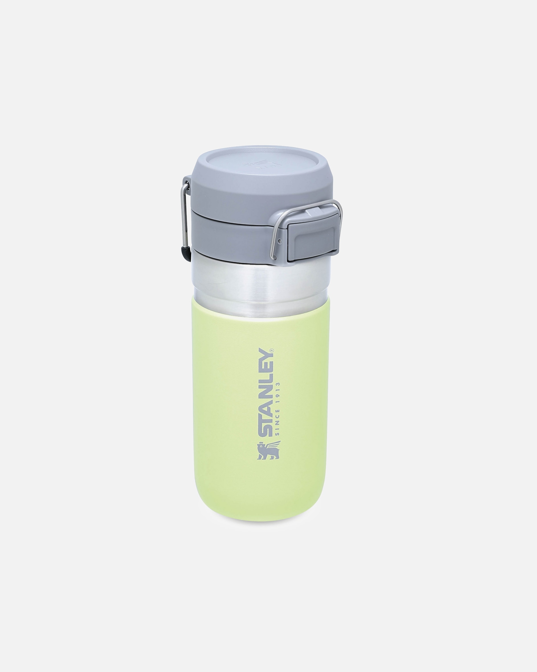 Stanley QUICK-FLIP WATER BOTTLE | 0.47L Saffron
