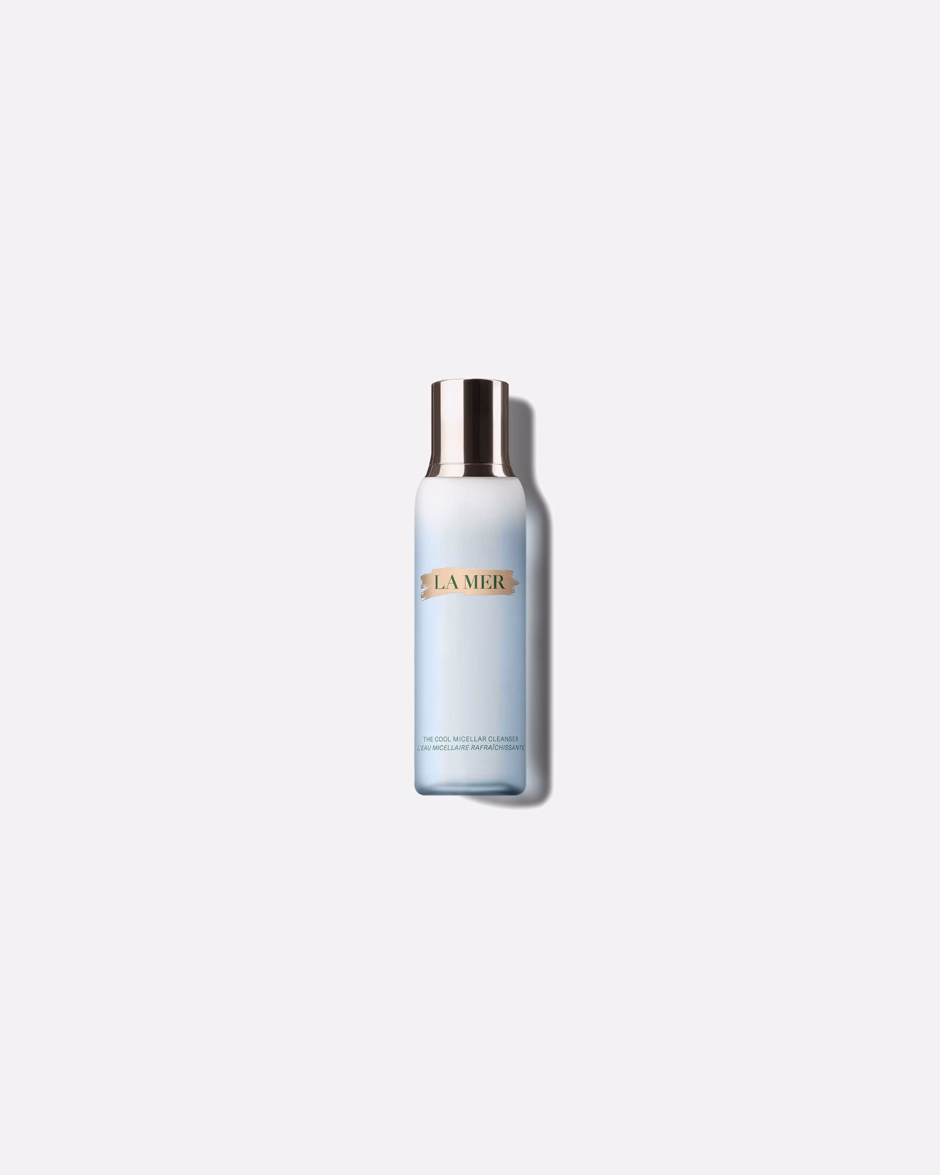 La Mer Micellar Water The Cool Micellar Cleanser 200 ml