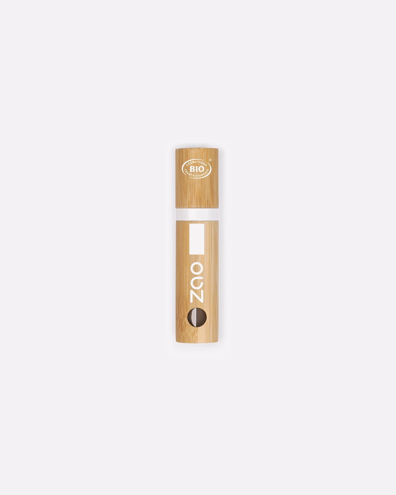 ZAO eyebrow gel