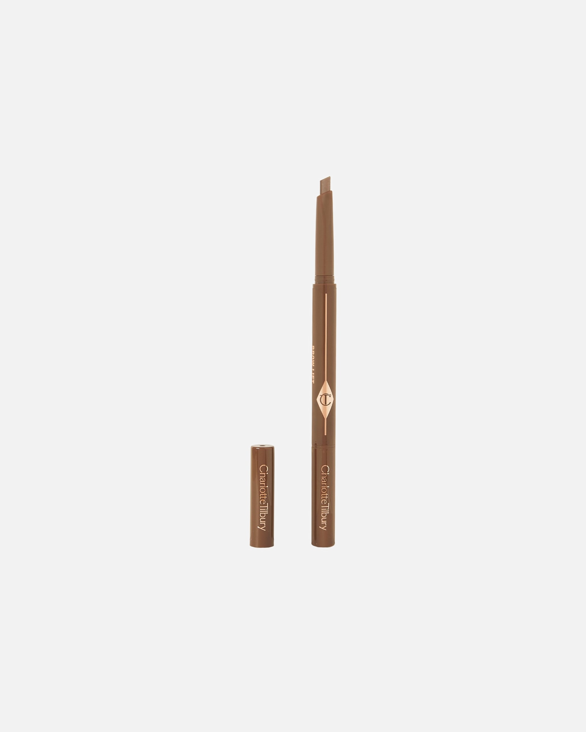 Charlotte Tilbury Eyebrow Pencil Brow Lift 0,2 Gramm