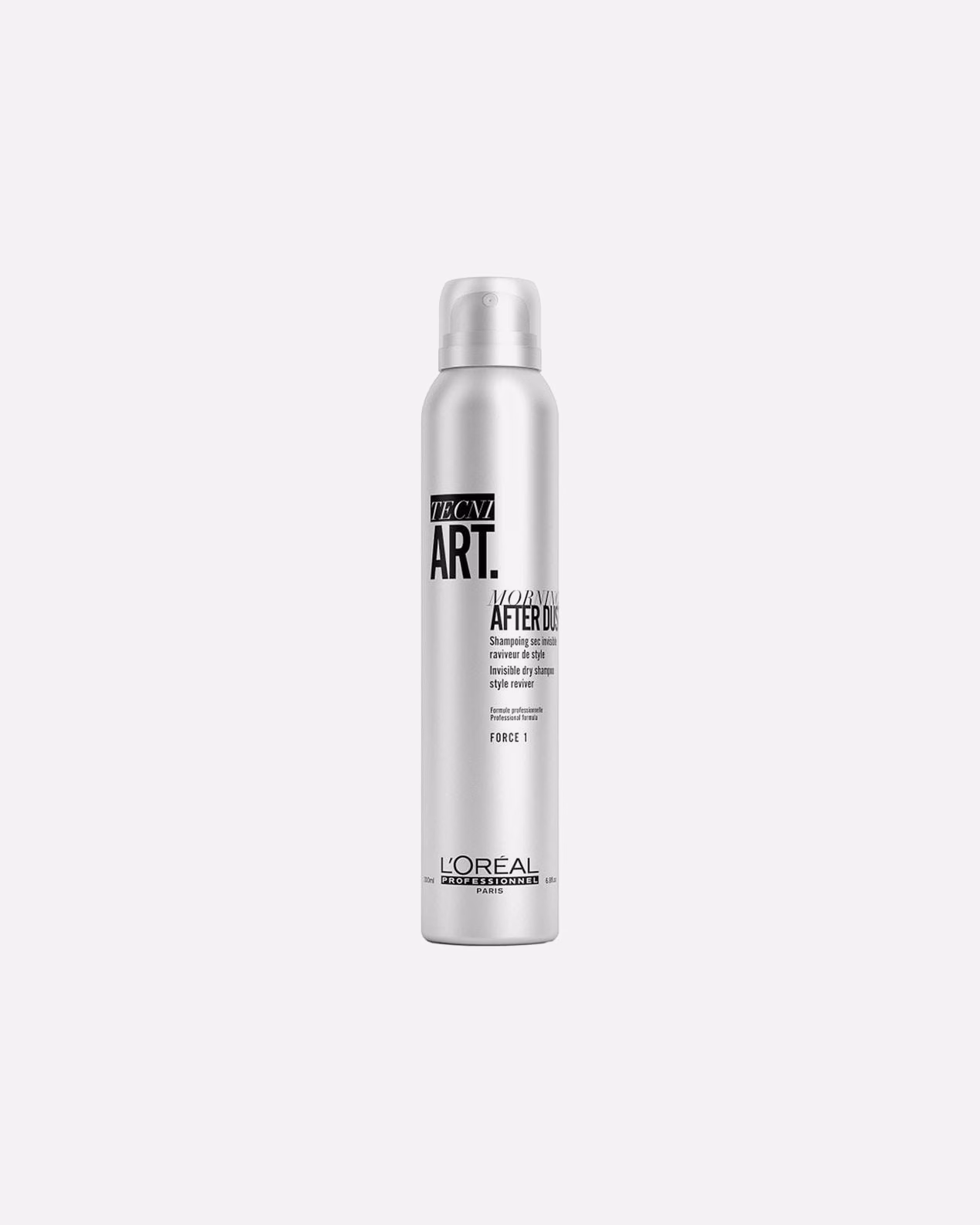 L´Oréal Professionnel Paris L'Oréal Professionnel Paris dry shampoo