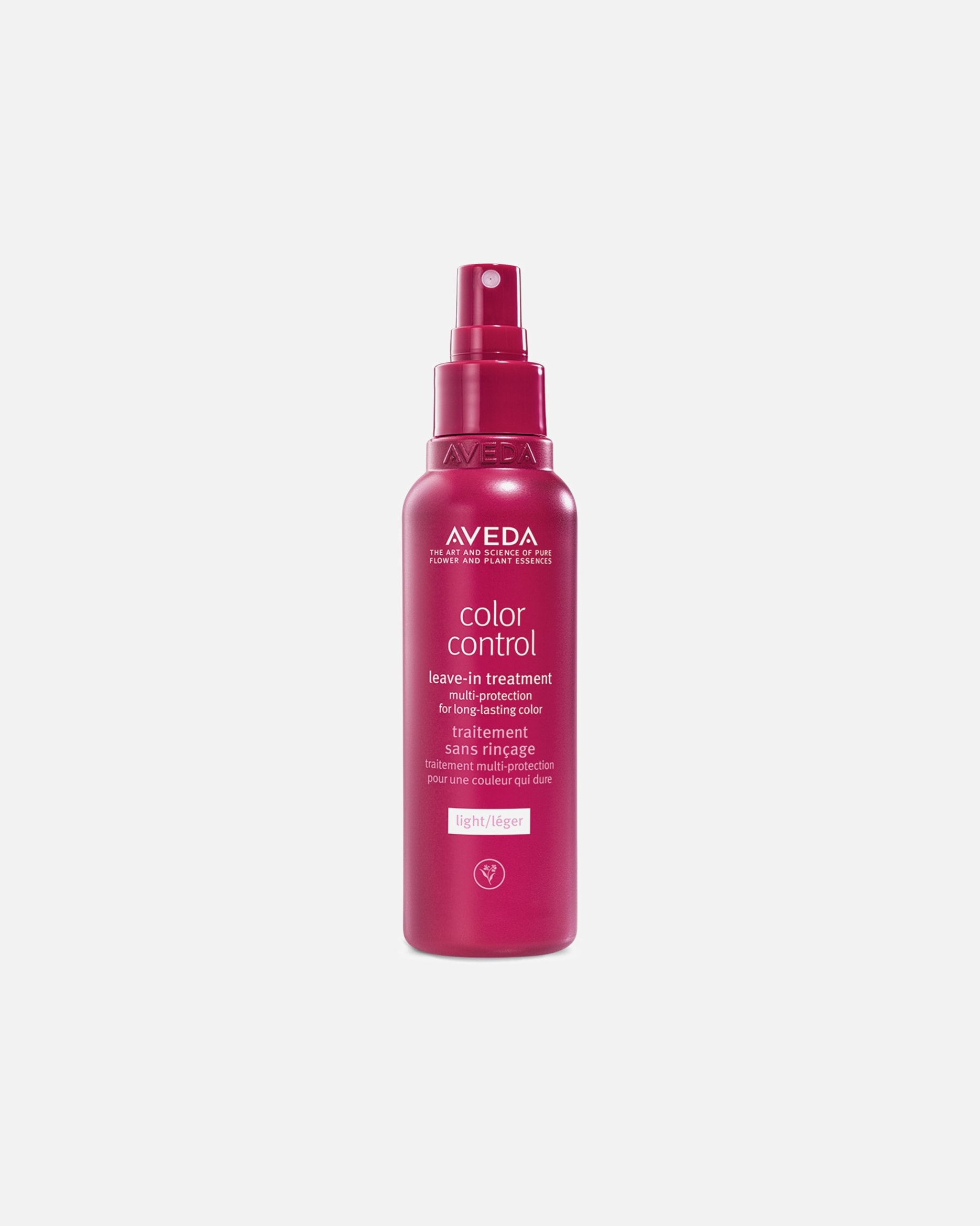 Aveda Leave-In Conditioner Light 150 ml