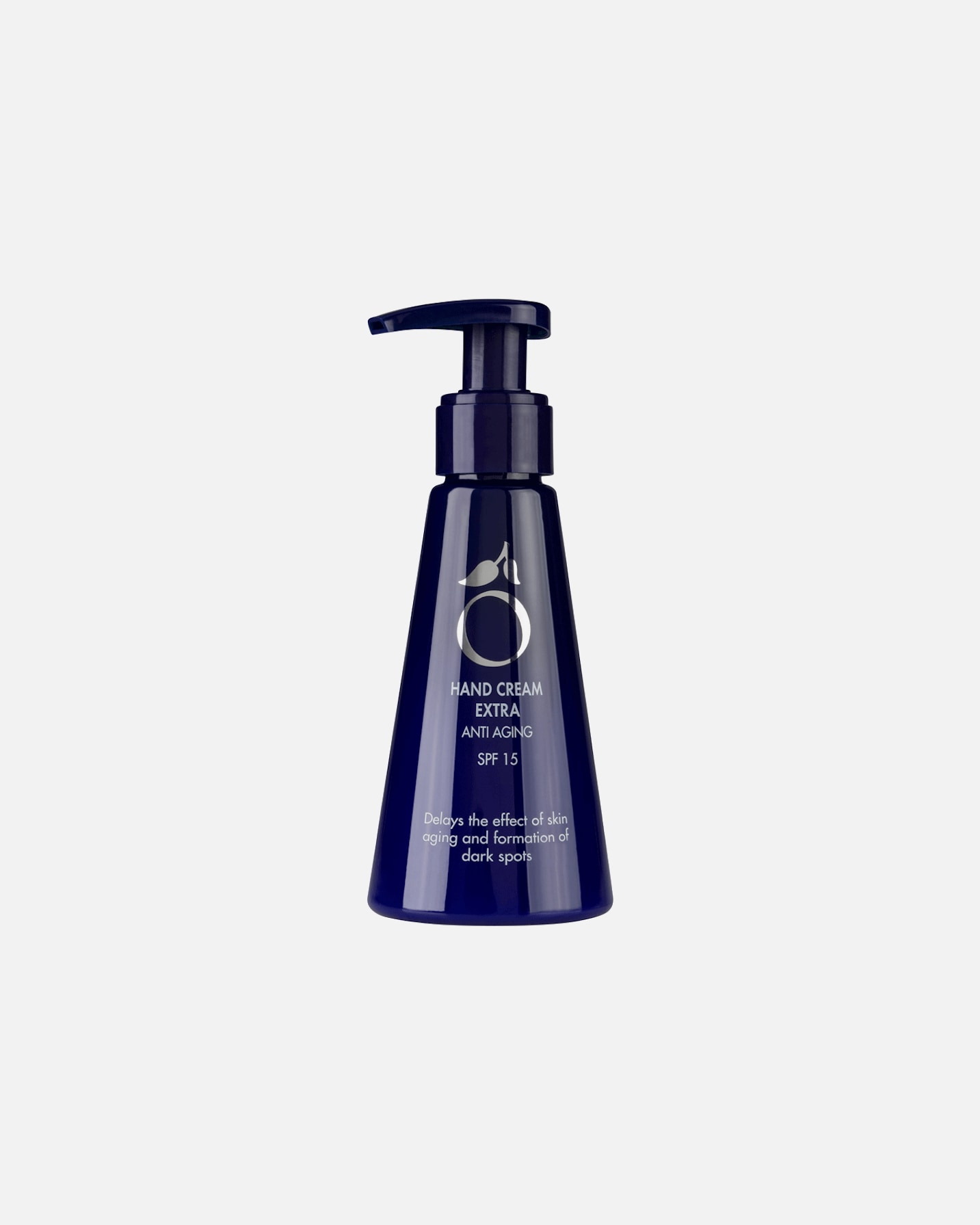 Herome Cosmetics Hand Cream Extra Anti Aging 120 ml