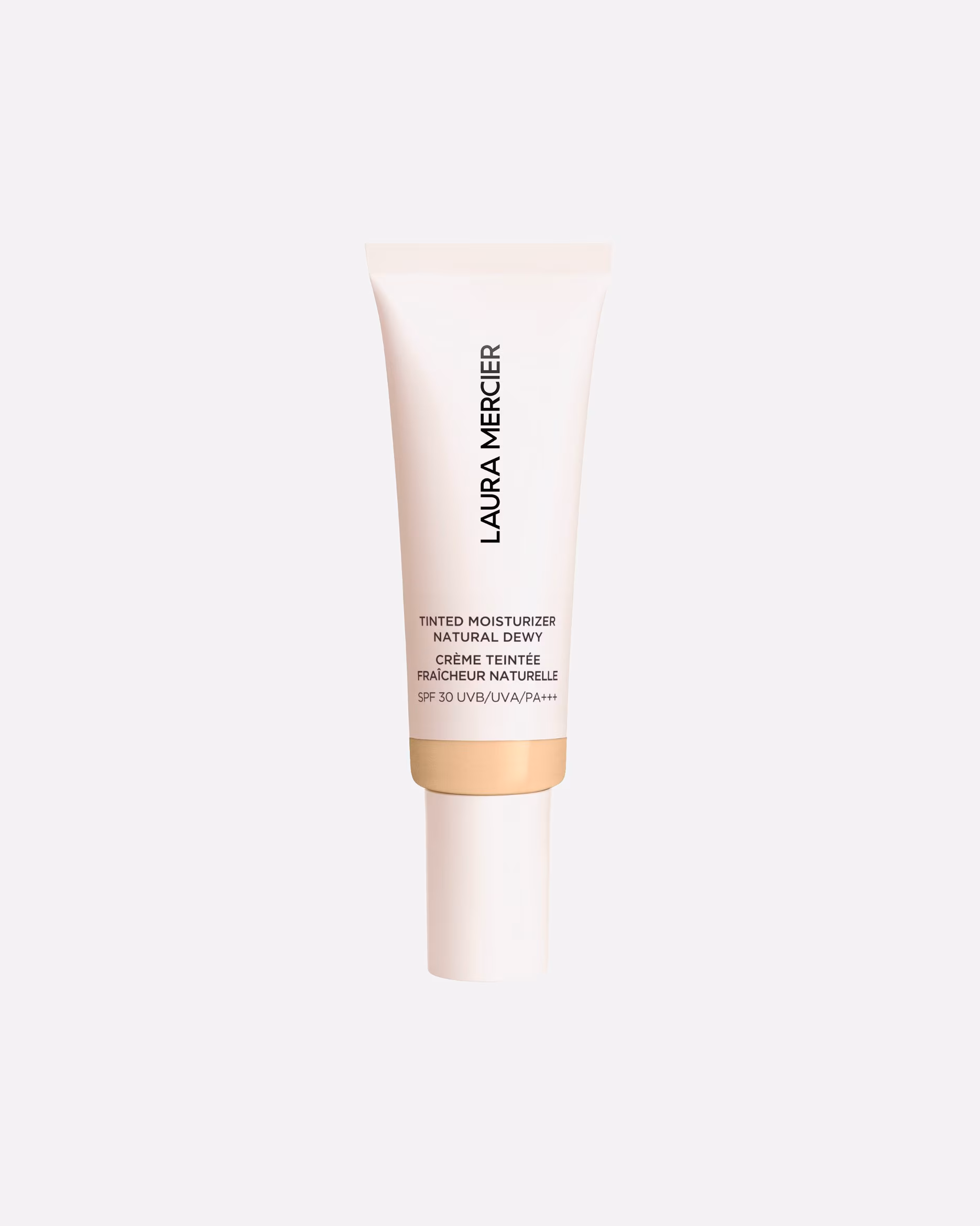 Laura Mercier Tinted Moisturizer Natural Dewy SPF 30 1N BIRCH