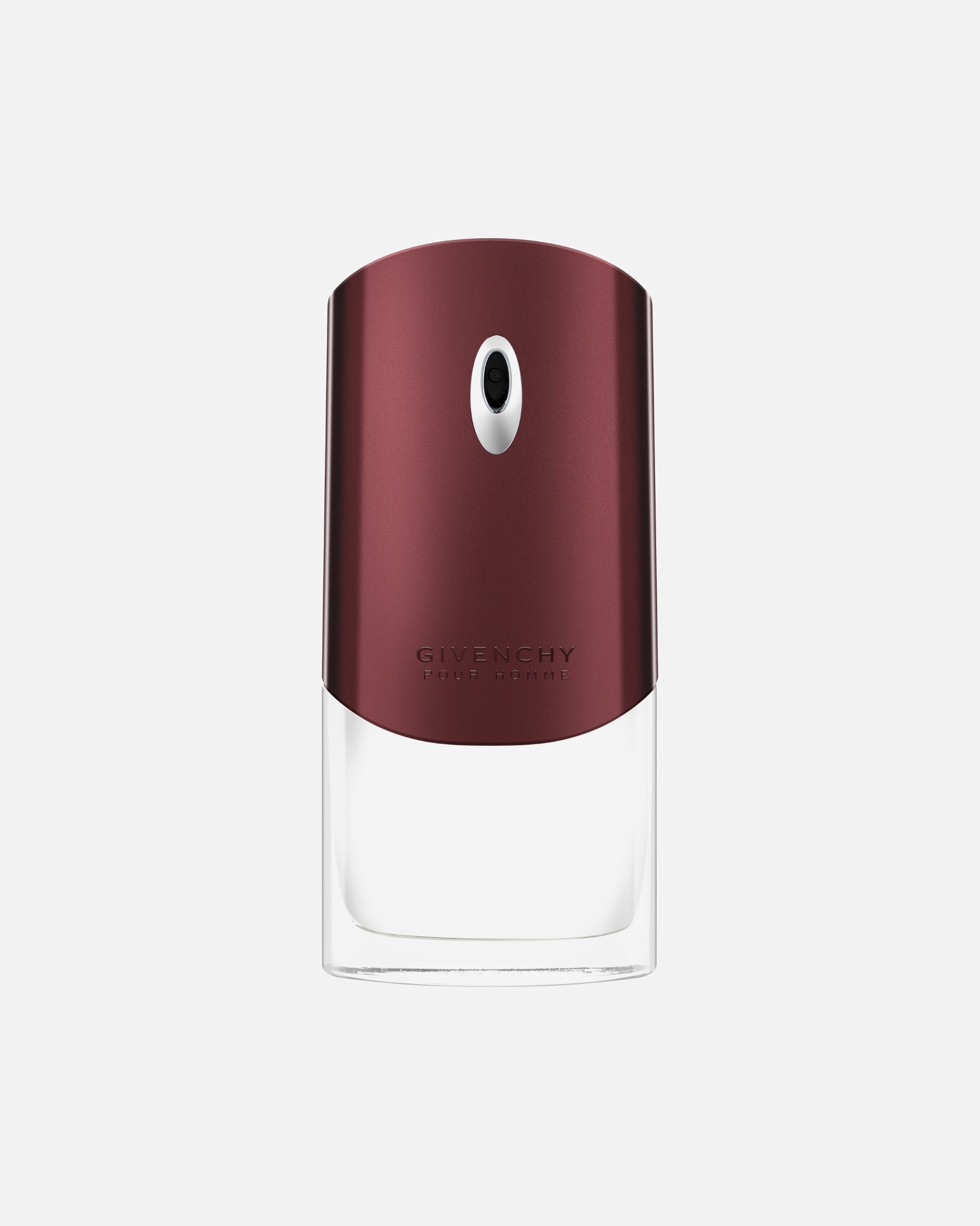 100 ml