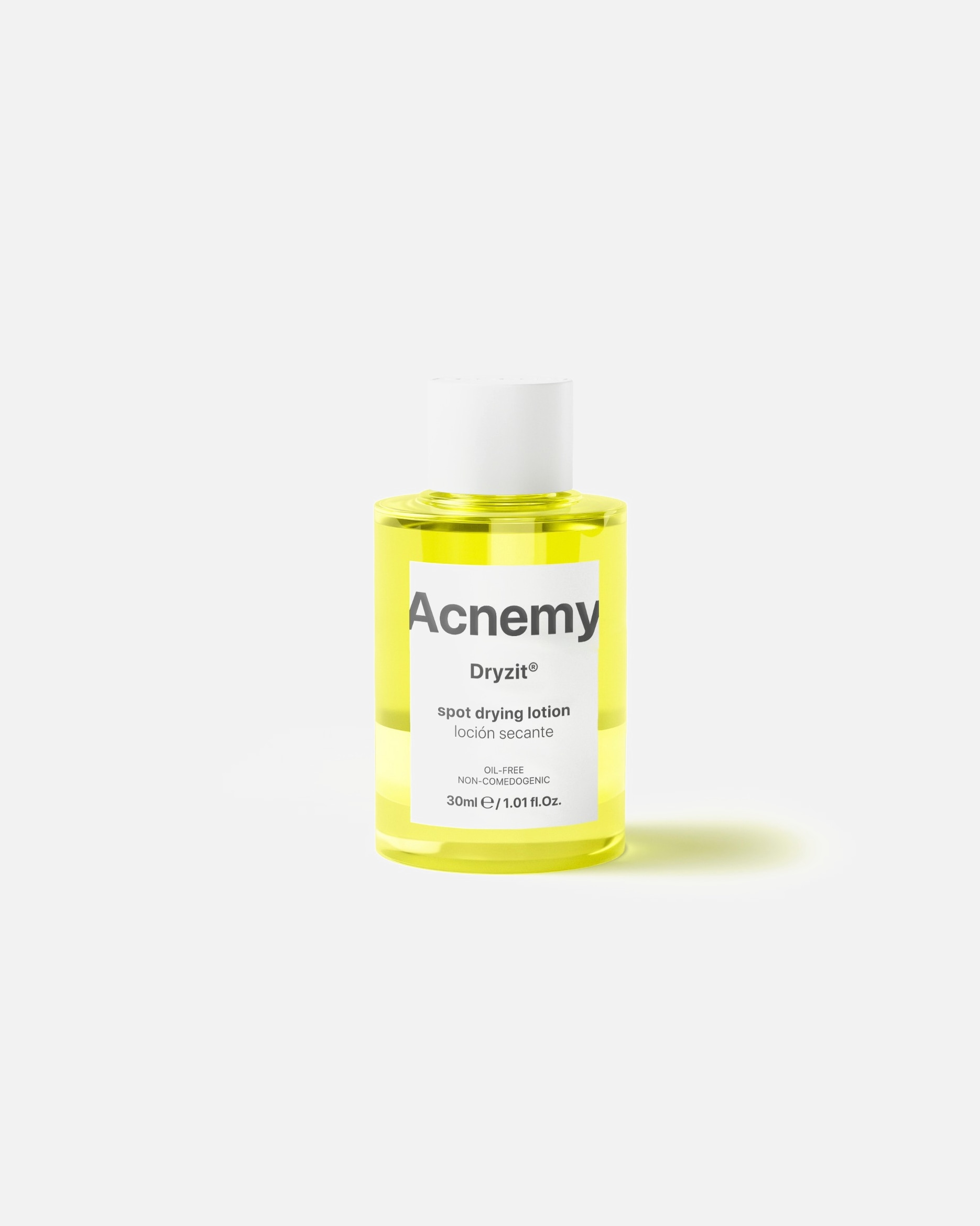 Acnemy Anti-Acne Care DRYZIT 30 ml