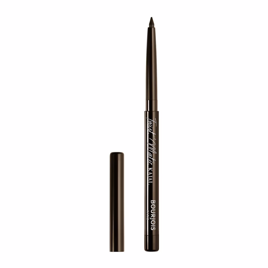 Bourjois eyeliner pencil 0.2 g