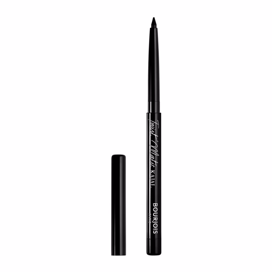 Bourjois Twist Matic KAJAL