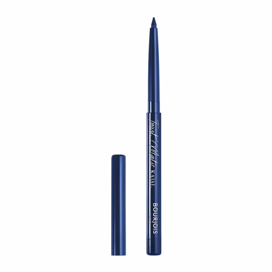 Bourjois eyeliner pencil 0.2 g