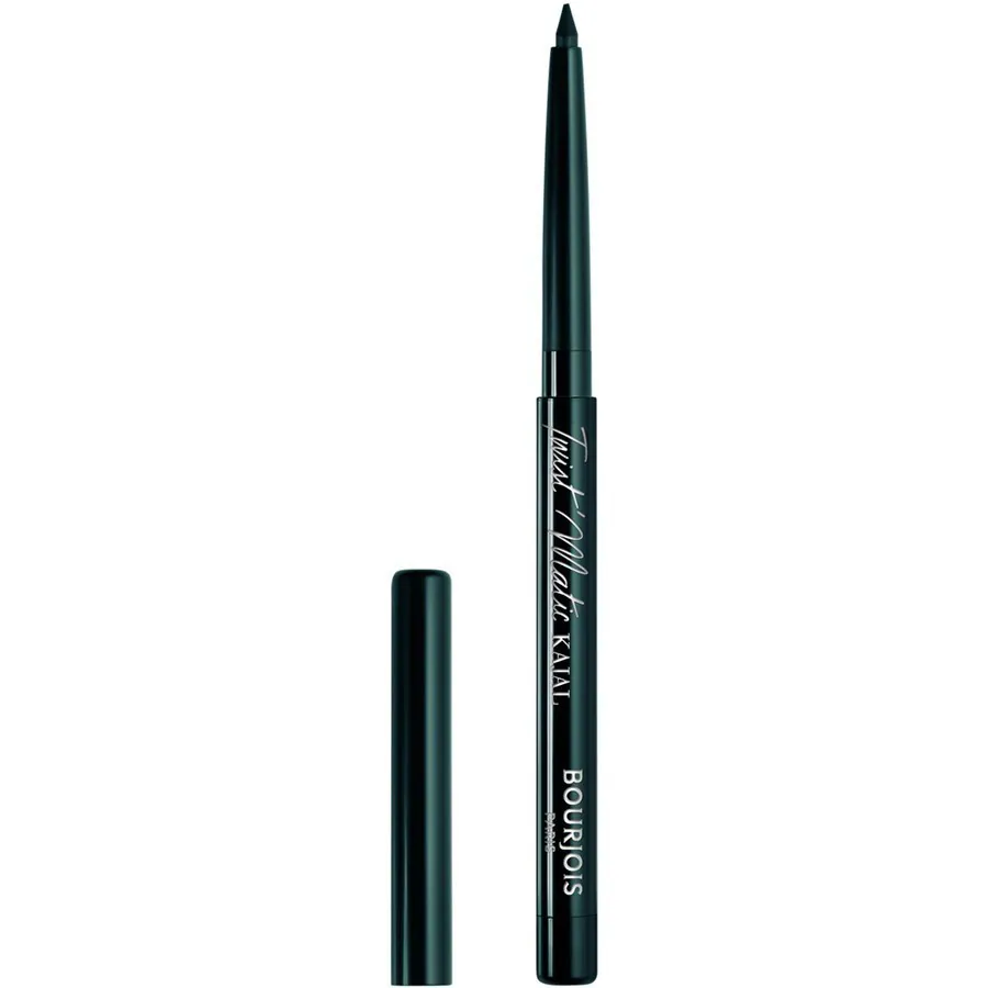 Bourjois eyeliner pencil 0.2 g