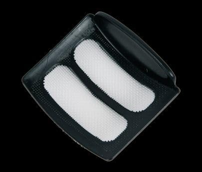 Removable Anti-Limescale Filter, Kettle, Carafe SS-986717, SS-7235005952 TEFAL