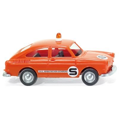 Wiking Vw Tl Ons