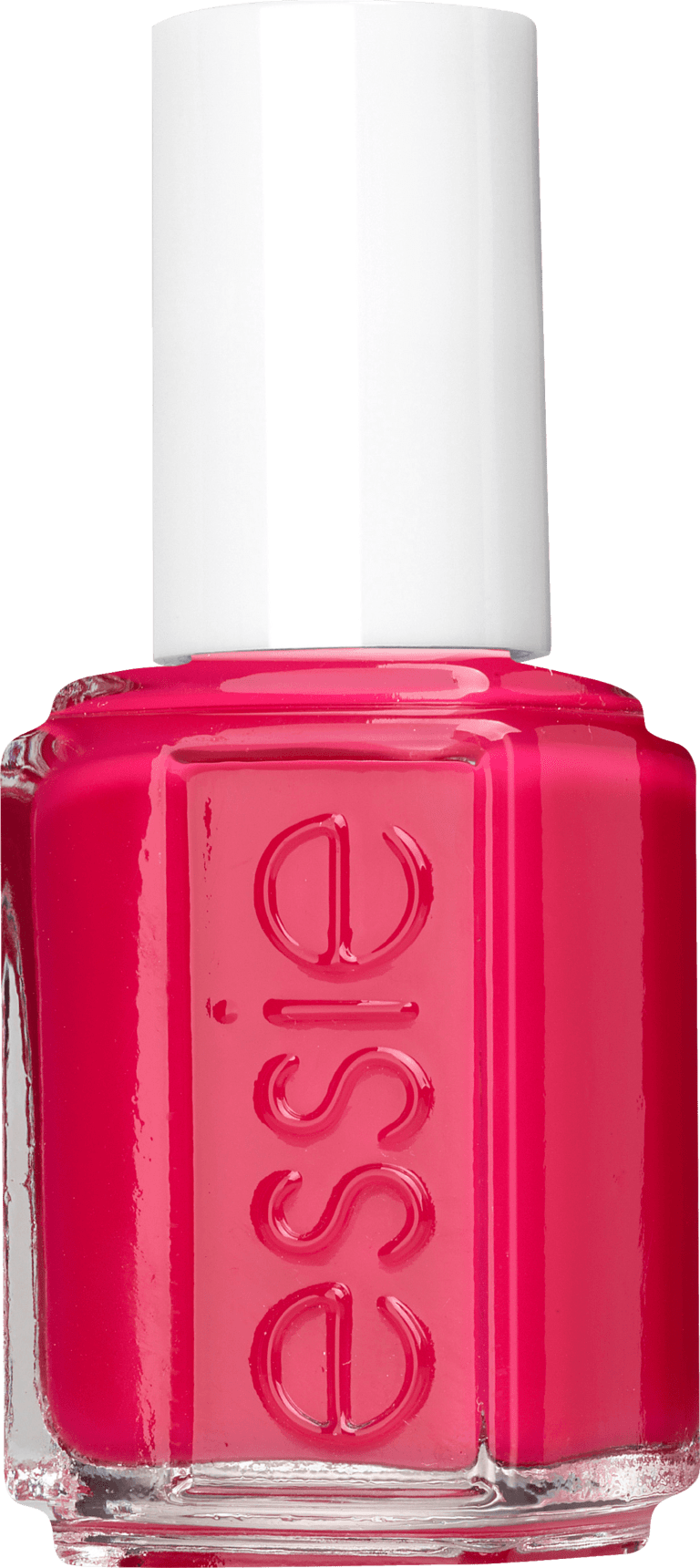 Essie Nagellack Watermelon 27, 13,5 Ml