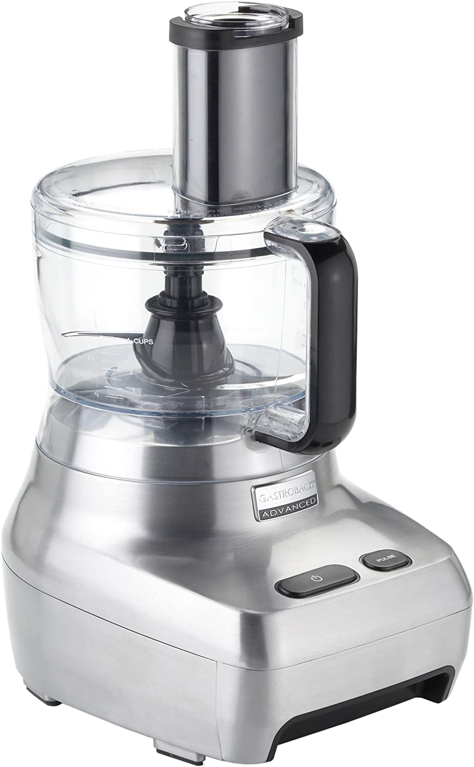 Gastroback 40965 Food Processor