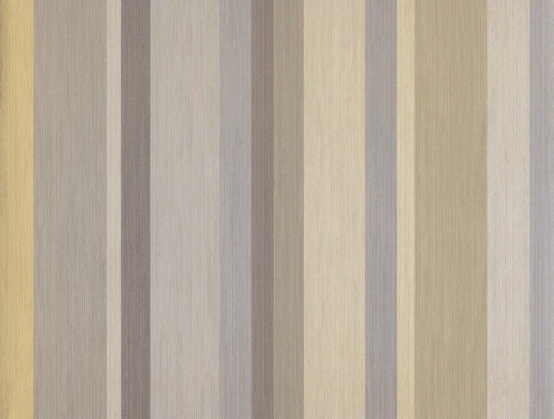 Eijffinger Eijf Finger Wallpaper – Masterpiece 358025 (35802)/5