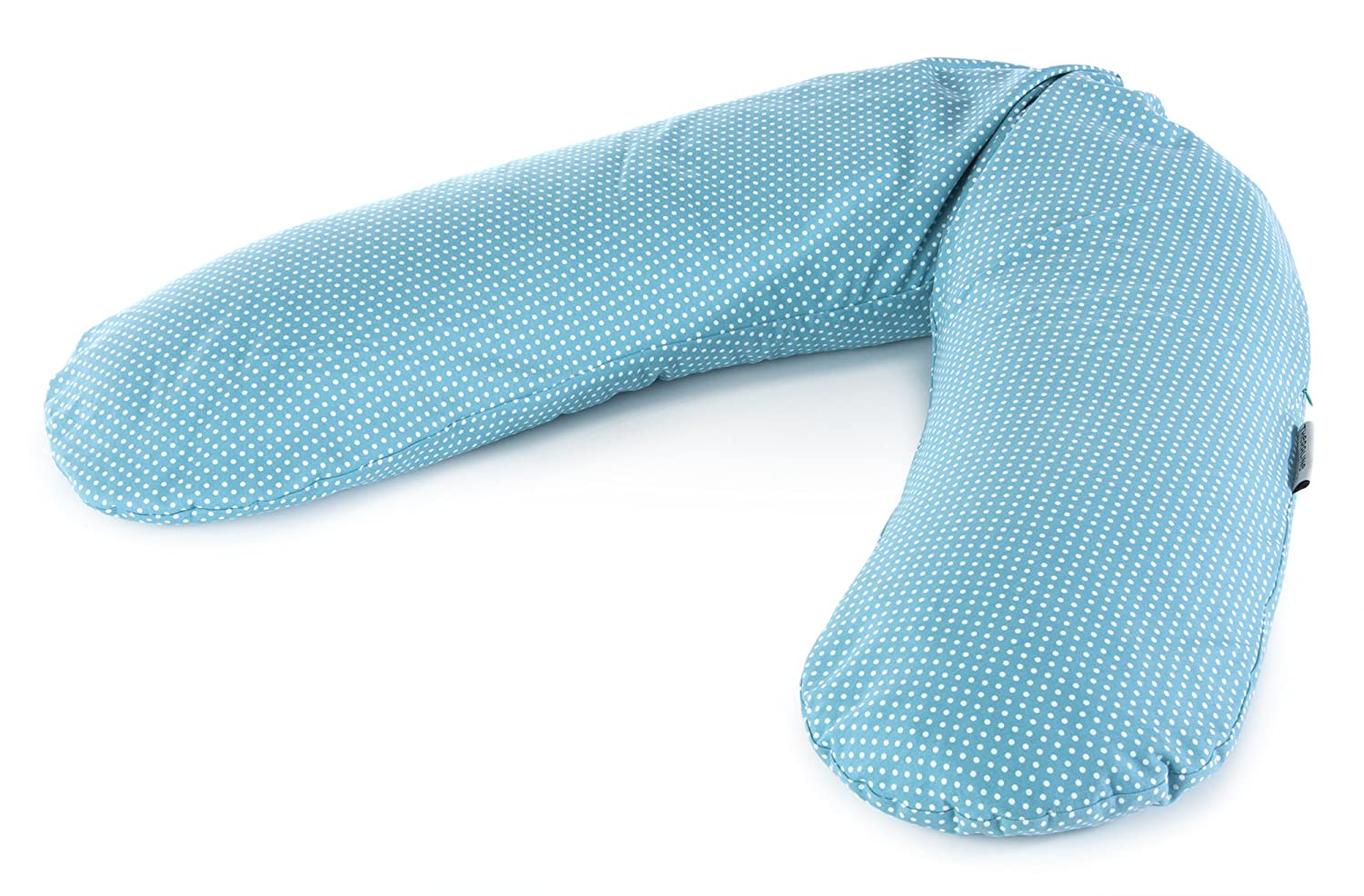 Theraline The Original 190 cm Pillow