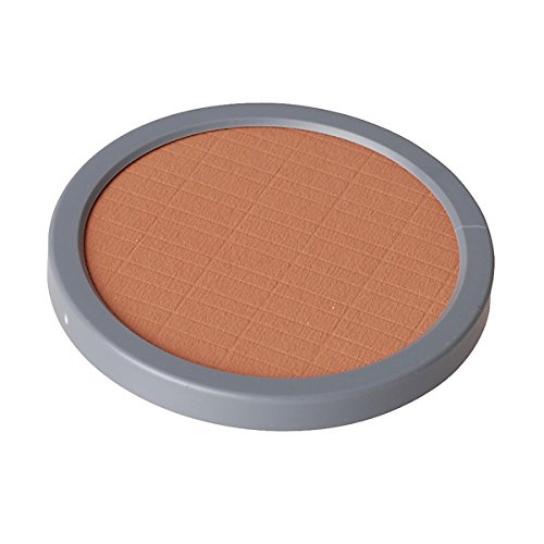 Grimas Cake Make-Up Box Theatre Make-Up Professional Make-Up 35 g