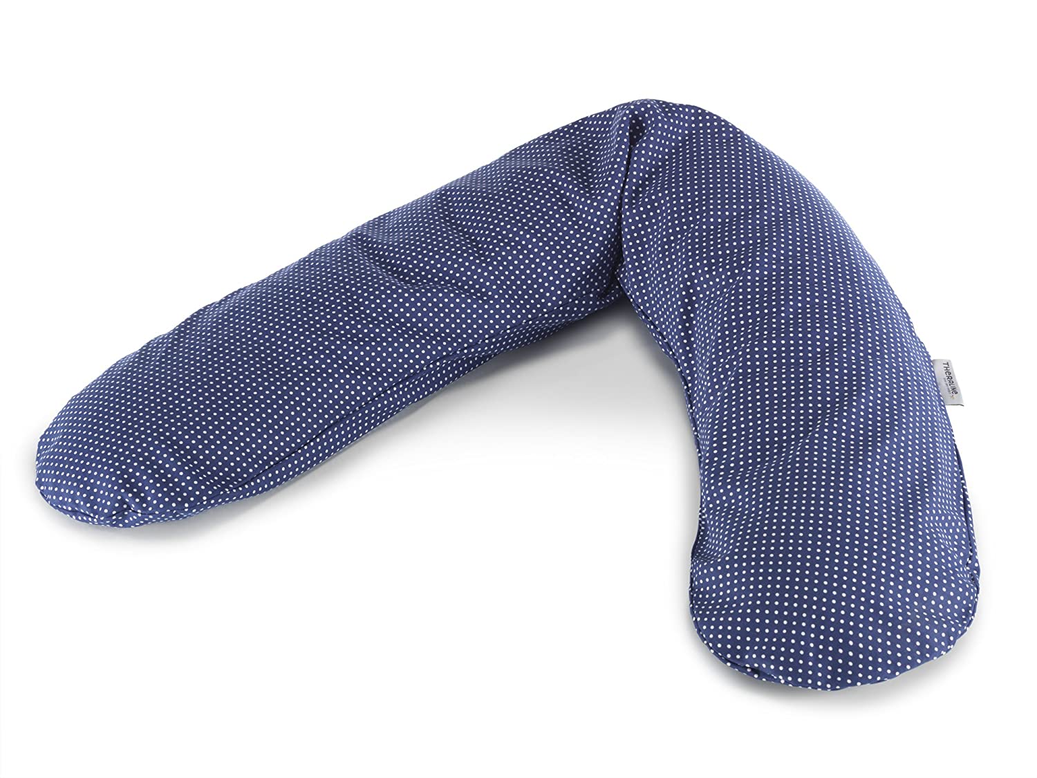 Theraline The Original 190 cm Pillow