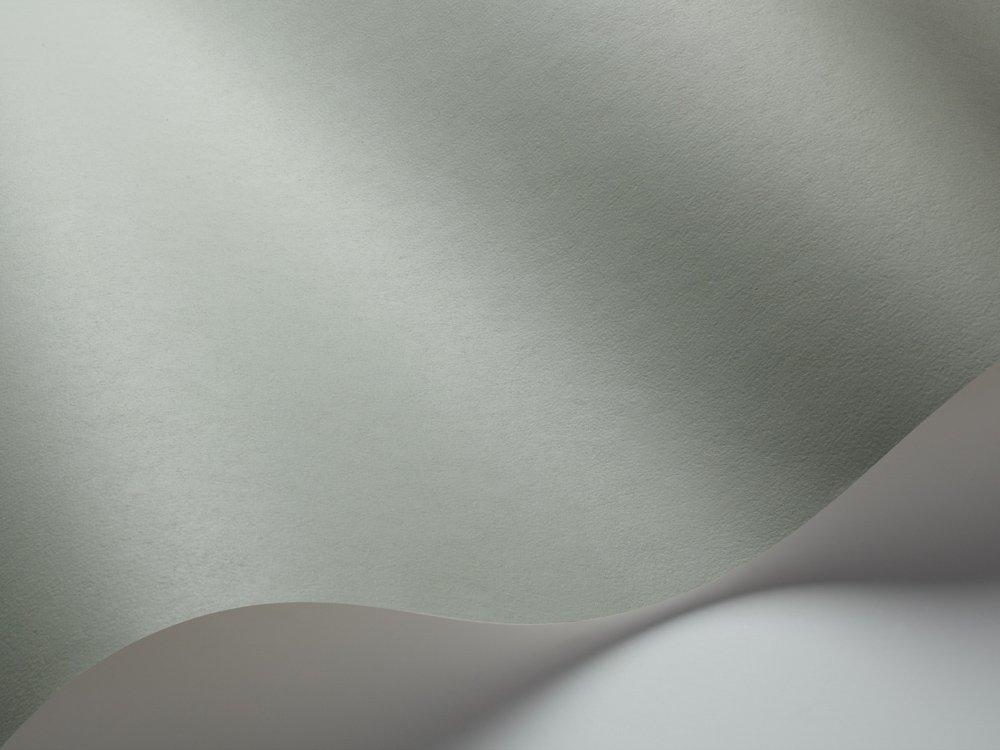 Borastapeter 7937 0.53 X 10.05 M Wallpaper Moody Green