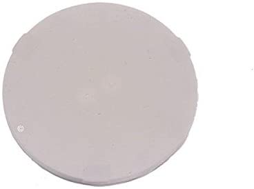 \'Cafe Creme BCO240 BCO250 °F Delonghi Espresso BCO240