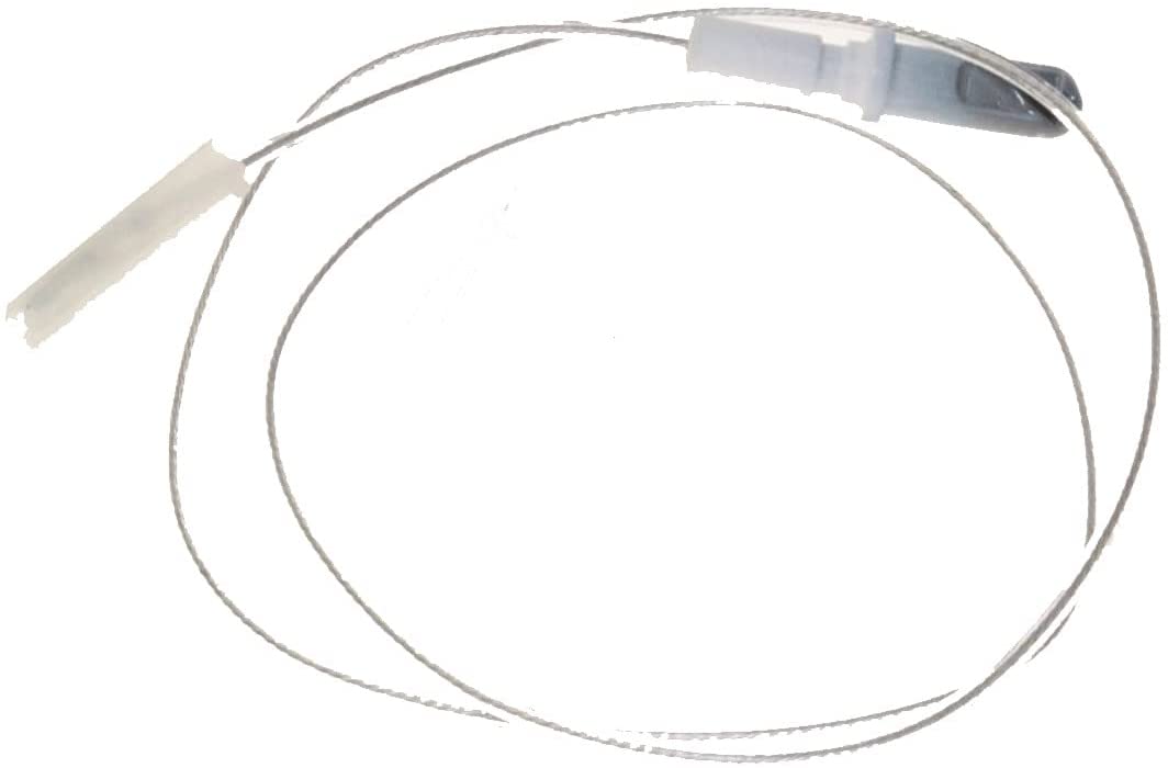 Smeg – Spark Plug MM550 P64 for Stove SMEG