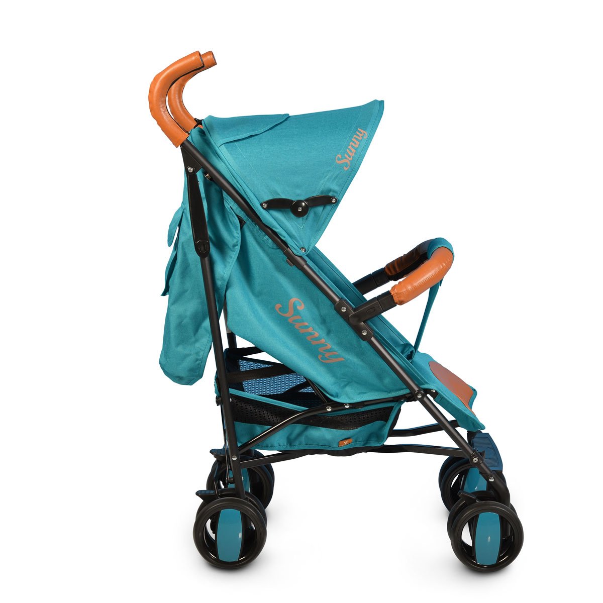 Cangaroo Canga Roo Sunny turquoise