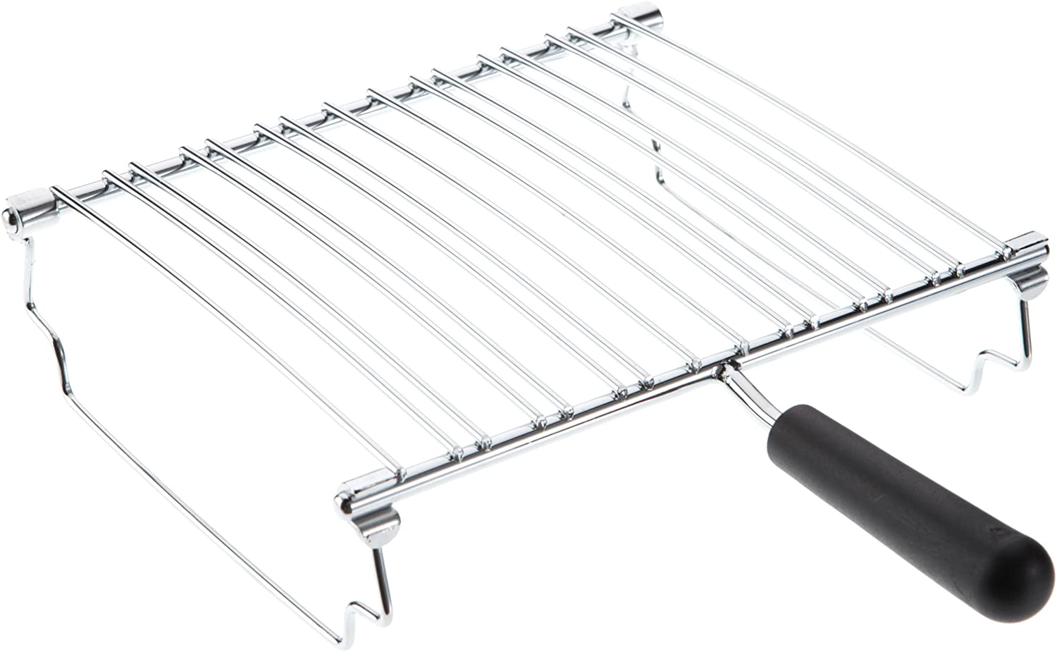 Dualit Warming Rack, Silver