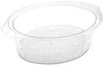 Russell Hobbs Plastic Steamer Basket - For 9 Litre Steamers 19270-56