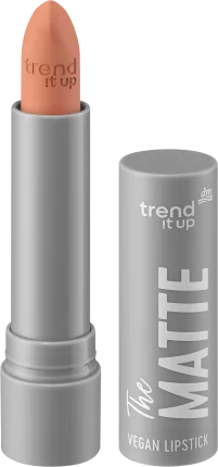 trend !t up Lipstick The Matte 410 Lat�, 4.2 g