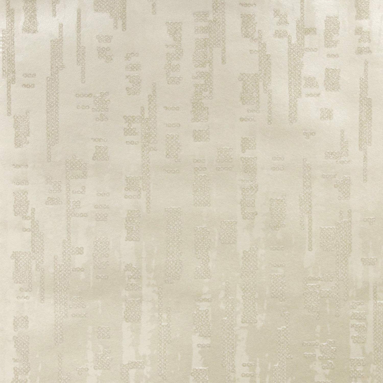 Eijffinger Sariya 342002 Glass Beads Texture Wallpaper