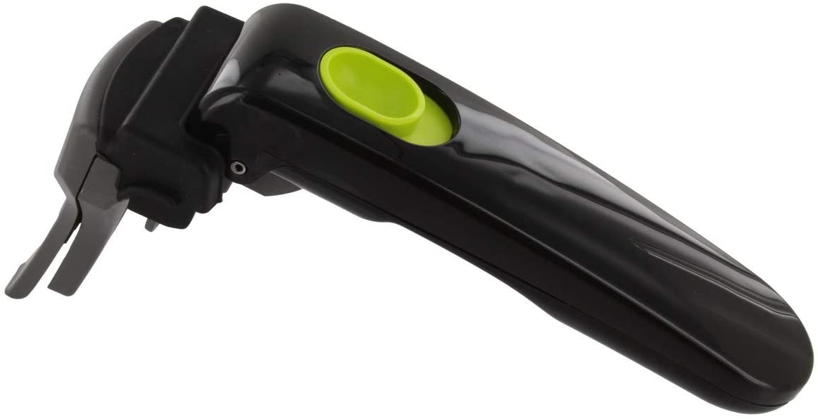 Tefal SS-995562 Handle