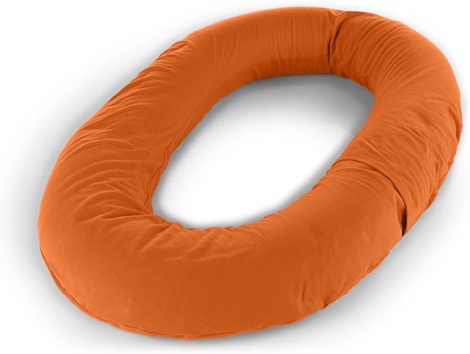 Theraline myO Body Pillow Reed