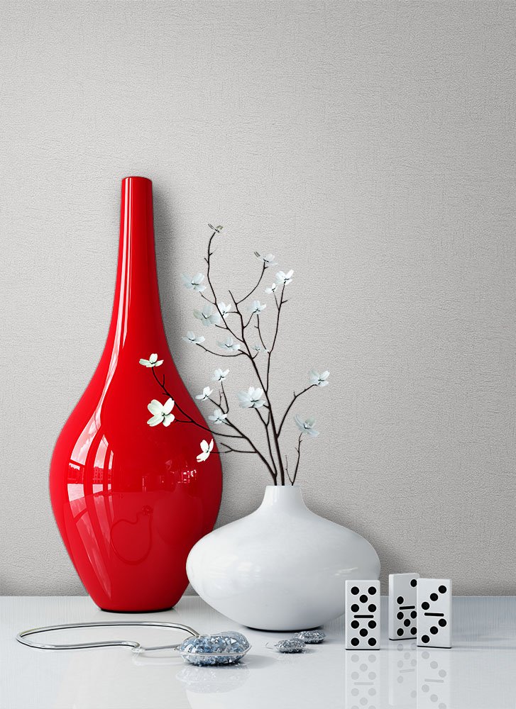 Newroom Design Newroom Modern Stars Fun Modern And Elegant Design Style Wallpaper Non-Wove