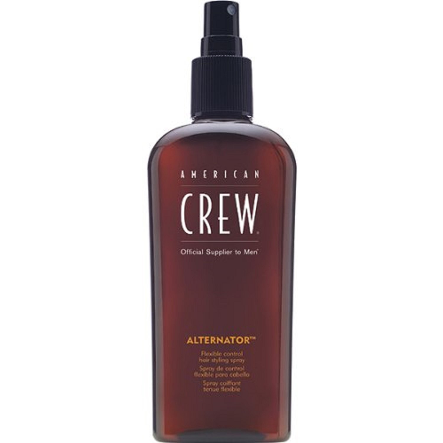 American Crew Alternator Spray 100 ml