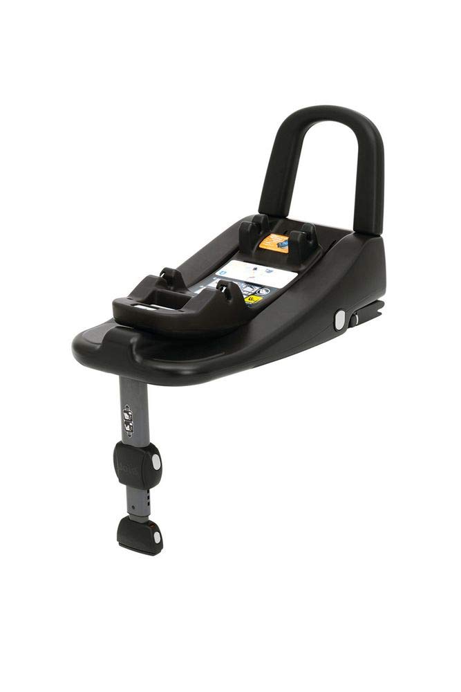 Joie Advance Car Seat Attachment, Multi-Colour
