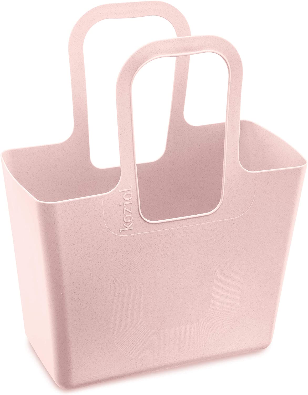 koziol XL large bag, shopping bag