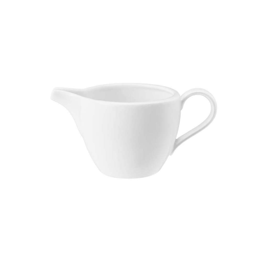 Seltmann Weiden Seltmann Beat Milk Jug 0.29 L White