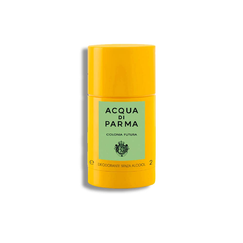 Acqua Di Parma di Parma Colonia Pura Deodorant Stick 75 ml