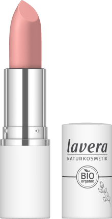 lavera Lipstift Comfort Matt 06 Primrose, 1 ST