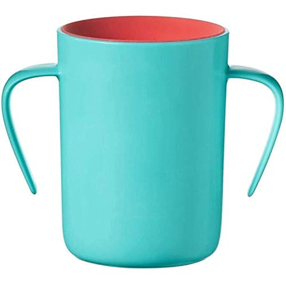 Tommee Tippee 360 degree easiflow cup