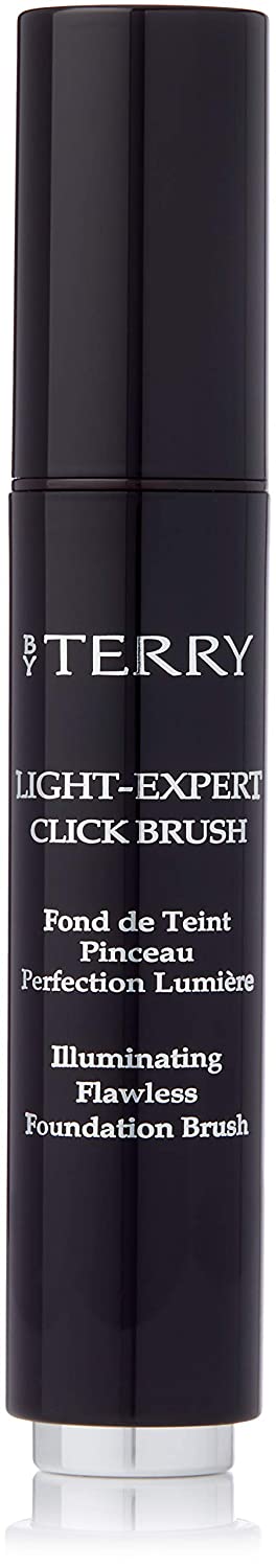 By Terry Light Expert Click Brush Liquid Founda – NR. 1 – Rosy Light 19.5 ml